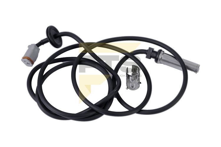 Imagem do produto SENSOR ABS VOLVO FH/FM - (RETO - 1.830MM) - Cód: FAP-11051